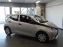 Toyota Aygo 1.0 VVT-i x-fun Airco, Elek ramen, Centrale vergrendeling op sleutel, Led verlichting, Bluetooth, Nederlandse auto!! Bovag afleverpakket 695,-