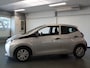 Toyota Aygo 1.0 VVT-i x-fun Airco, Elek ramen, Centrale vergrendeling op sleutel, Led verlichting, Bluetooth, Nederlandse auto!! Bovag afleverpakket 695,-