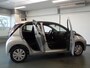 Toyota Aygo 1.0 VVT-i x-fun Airco, Elek ramen, Centrale vergrendeling op sleutel, Led verlichting, Bluetooth, Nederlandse auto!! Bovag afleverpakket 695,-