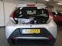 Toyota Aygo 1.0 VVT-i x-fun Airco, Elek ramen, Centrale vergrendeling op sleutel, Led verlichting, Bluetooth, Nederlandse auto!! Bovag afleverpakket 695,-