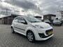 Peugeot 107 1.0 | Active 5-Drs | Airco