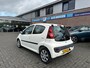 Peugeot 107 1.0 | Active 5-Drs | Airco