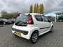 Peugeot 107 1.0 | Active 5-Drs | Airco