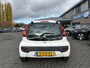Peugeot 107 1.0 | Active 5-Drs | Airco