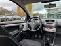 Peugeot 107 1.0 | Active 5-Drs | Airco