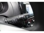 Mitsubishi Space Star 1.2 Connect+ | Nieuw | Direct Leverbaar | 8 Jaar Garantie | Rijklaarprijs |