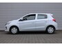 Mitsubishi Space Star 1.2 Connect+ | Nieuw | Direct Leverbaar | 8 Jaar Garantie | Rijklaarprijs |