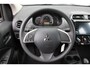 Mitsubishi Space Star 1.2 Connect+ | Nieuw | Direct Leverbaar | 8 Jaar Garantie | Rijklaarprijs |
