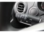 Mitsubishi Space Star 1.2 Connect+ | Nieuw | Direct Leverbaar | 8 Jaar Garantie | Rijklaarprijs |