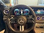 Mercedes-Benz CLS 450 4MATIC Premium Plus Pano/Memory/Burmester