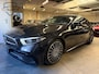 Mercedes-Benz CLS 450 4MATIC Premium Plus Pano/Memory/Burmester