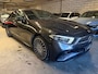 Mercedes-Benz CLS 450 4MATIC Premium Plus Pano/Memory/Burmester