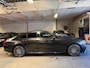 Mercedes-Benz CLS 450 4MATIC Premium Plus Pano/Memory/Burmester
