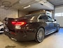 Mercedes-Benz CLS 450 4MATIC Premium Plus Pano/Memory/Burmester