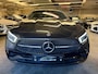 Mercedes-Benz CLS 450 4MATIC Premium Plus Pano/Memory/Burmester