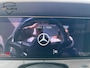 Mercedes-Benz CLS 450 4MATIC Premium Plus Pano/Memory/Burmester