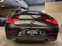 Mercedes-Benz CLS 450 4MATIC Premium Plus Pano/Memory/Burmester