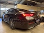 Mercedes-Benz CLS 450 4MATIC Premium Plus Pano/Memory/Burmester