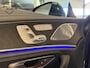 Mercedes-Benz CLS 450 4MATIC Premium Plus Pano/Memory/Burmester