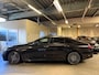 Mercedes-Benz CLS 450 4MATIC Premium Plus Pano/Memory/Burmester