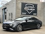 Mercedes-Benz CLS 450 4MATIC Premium Plus Pano/Memory/Burmester