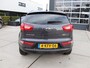 Kia Sportage 1.6 GDI Plus Pack Clima, Camera, NL auto, Nieuwe Auto Eindejaar aanbieding!