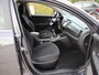 Kia Sportage 1.6 GDI Plus Pack Clima, Camera, NL auto, Nieuwe Auto Eindejaar aanbieding!