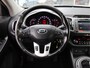 Kia Sportage 1.6 GDI Plus Pack Clima, Camera, NL auto, Nieuwe Auto Eindejaar aanbieding!