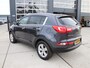 Kia Sportage 1.6 GDI Plus Pack Clima, Camera, NL auto, Nieuwe Auto Eindejaar aanbieding!