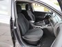 Kia Sportage 1.6 GDI Plus Pack Clima, Camera, NL auto, Nieuwe Auto Eindejaar aanbieding!