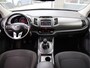 Kia Sportage 1.6 GDI Plus Pack Clima, Camera, NL auto, Nieuwe Auto Eindejaar aanbieding!