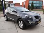 Kia Sportage 1.6 GDI Plus Pack Clima, Camera, NL auto, Nieuwe Auto Eindejaar aanbieding!