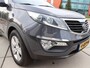Kia Sportage 1.6 GDI Plus Pack Clima, Camera, NL auto, Nieuwe Auto Eindejaar aanbieding!