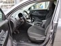 Kia Sportage 1.6 GDI Plus Pack Clima, Camera, NL auto, Nieuwe Auto Eindejaar aanbieding!