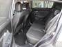 Kia Sportage 1.6 GDI Plus Pack Clima, Camera, NL auto, Nieuwe Auto Eindejaar aanbieding!