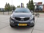 Kia Sportage 1.6 GDI Plus Pack Clima, Camera, NL auto, Nieuwe Auto Eindejaar aanbieding!