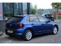 Volkswagen Polo 1.0 TSI Comfortline ,PANODAK, VIRTUAL COCKPIT