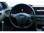 Volkswagen Polo 1.0 TSI Comfortline ,PANODAK, VIRTUAL COCKPIT