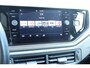 Volkswagen Polo 1.0 TSI Comfortline ,PANODAK, VIRTUAL COCKPIT