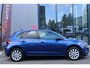 Volkswagen Polo 1.0 TSI Comfortline ,PANODAK, VIRTUAL COCKPIT