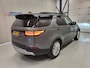 Land Rover Discovery 2.0Sd4 Automaat Grijs kenteken Euro 6!