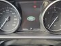 Land Rover Discovery 2.0Sd4 Automaat Grijs kenteken Euro 6!