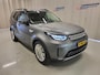 Land Rover Discovery 2.0Sd4 Automaat Grijs kenteken Euro 6!