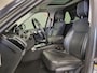 Land Rover Discovery 2.0Sd4 Automaat Grijs kenteken Euro 6!