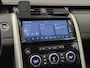 Land Rover Discovery 2.0Sd4 Automaat Grijs kenteken Euro 6!