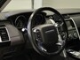 Land Rover Discovery 2.0Sd4 Automaat Grijs kenteken Euro 6!