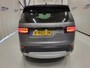 Land Rover Discovery 2.0Sd4 Automaat Grijs kenteken Euro 6!