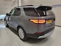 Land Rover Discovery 2.0Sd4 Automaat Grijs kenteken Euro 6!