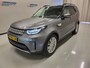 Land Rover Discovery 2.0Sd4 Automaat Grijs kenteken Euro 6!