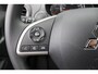 Mitsubishi Space Star 1.2 Connect+ | Nieuw | Direct Leverbaar | 8 Jaar Garantie | Rijklaarprijs |